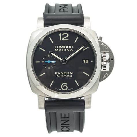 ราคานาฬิกา panerai